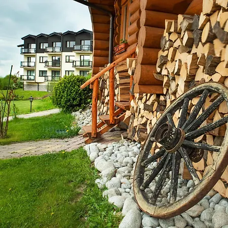 Apartmán Nezabudka Vysoke Tatry, Samoobsluzny Pristup Cez Pin-kod, Parkovanie Zdarma Nova Lesna