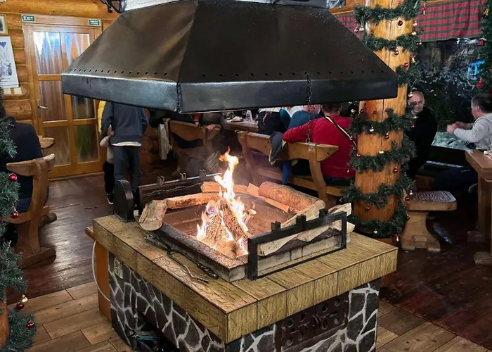 Apartment Nezabudka Vysoke Tatry, Samoobsluzny Pristup Cez Pin-kod, Parkovanie Zdarma *