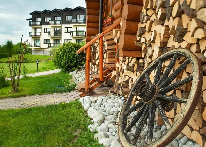 Apartment Nezabudka Vysoke Tatry, Samoobsluzny Pristup Cez Pin-kod, Parkovanie Zdarma Nová Lesná